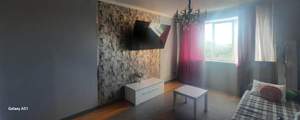 3-к квартира, на длительный срок, 63м2, 6/9 этаж