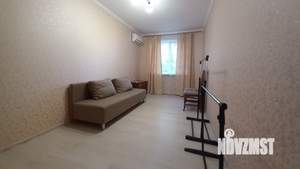 2-к квартира, на длительный срок, 45м2, 4/6 этаж