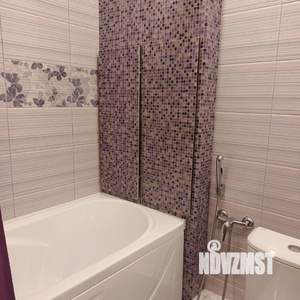 1-к квартира, на длительный срок, 38м2, 5/21 этаж