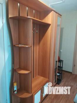 3-к квартира, на длительный срок, 75м2, 7/17 этаж