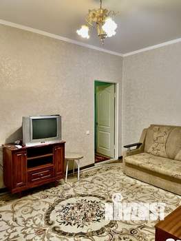 2-к квартира, на длительный срок, 42м2, 1/3 этаж