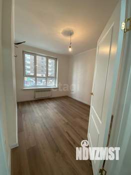 3-к квартира, на длительный срок, 62м2, 2/12 этаж