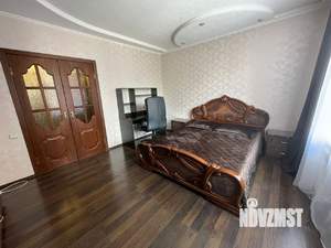 2-к квартира, на длительный срок, 72м2, 2/10 этаж