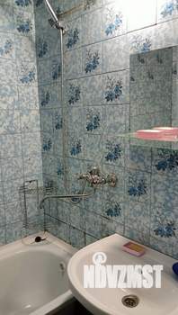 3-к квартира, на длительный срок, 65м2, 9/9 этаж