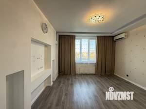 2-к квартира, на длительный срок, 56м2, 5/19 этаж