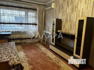 2-к квартира, на длительный срок, 44м2, 5/9 этаж