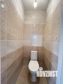 2-к квартира, на длительный срок, 47м2, 3/22 этаж