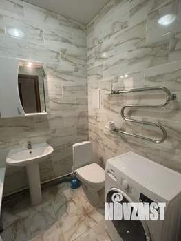 1-к квартира, на длительный срок, 40м2, 10/17 этаж