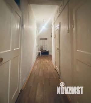 2-к квартира, на длительный срок, 61м2, 2/2 этаж