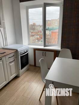 2-к квартира, на длительный срок, 53м2, 8/9 этаж