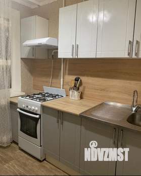 1-к квартира, на длительный срок, 31м2, 3/10 этаж