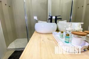 1-к квартира, посуточно, 27м2, 8/13 этаж