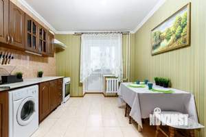 2-к квартира, на длительный срок, 48м2, 2/15 этаж