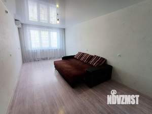 2-к квартира, на длительный срок, 68м2, 4/19 этаж