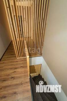 2-к квартира, на длительный срок, 74м2, 1/1 этаж