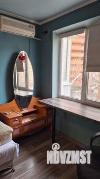 3-к квартира, на длительный срок, 65м2, 4/9 этаж