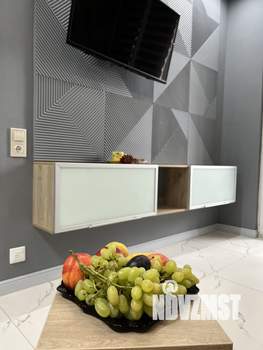 2-к квартира, посуточно, 42м2, 22/24 этаж