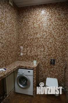 2-к квартира, на длительный срок, 67м2, 3/4 этаж