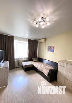 2-к квартира, на длительный срок, 41м2, 5/5 этаж