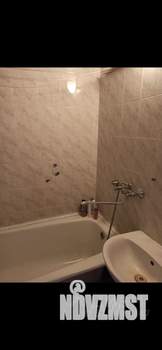 2-к квартира, на длительный срок, 52м2, 9/10 этаж