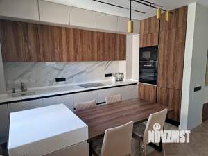 2-к квартира, на длительный срок, 68м2, 12/25 этаж
