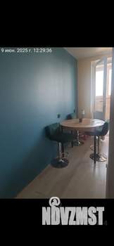 2-к квартира, на длительный срок, 70м2, 17/26 этаж