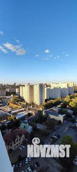 2-к квартира, на длительный срок, 65м2, 5/9 этаж