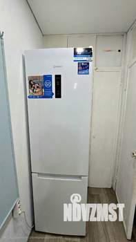 2-к квартира, на длительный срок, 49м2, 2/5 этаж