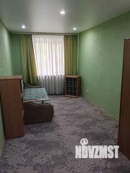 2-к квартира, на длительный срок, 45м2, 4/5 этаж