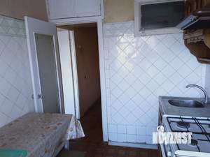 3-к квартира, на длительный срок, 65м2, 5/9 этаж