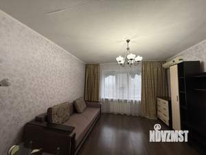 2-к квартира, на длительный срок, 52м2, 8/9 этаж