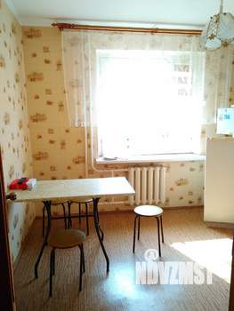 1-к квартира, на длительный срок, 42м2, 3/10 этаж