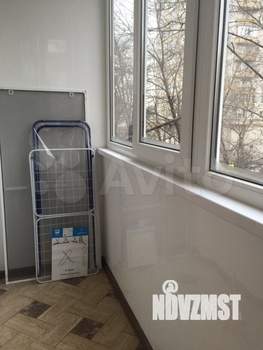 2-к квартира, на длительный срок, 46м2, 3/5 этаж