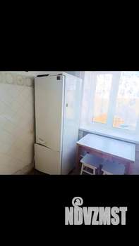 2-к квартира, на длительный срок, 46м2, 5/5 этаж