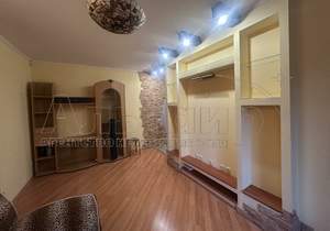 2-к квартира, на длительный срок, 45м2, 1/3 этаж