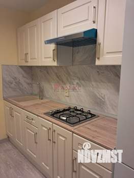 2-к квартира, на длительный срок, 48м2, 7/9 этаж