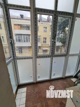 2-к квартира, на длительный срок, 64м2, 2/3 этаж