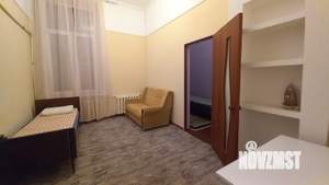 2-к квартира, на длительный срок, 40м2, 1/1 этаж
