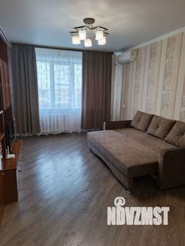 2-к квартира, на длительный срок, 54м2, 8/11 этаж