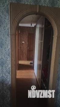 3-к квартира, на длительный срок, 60м2, 6/9 этаж