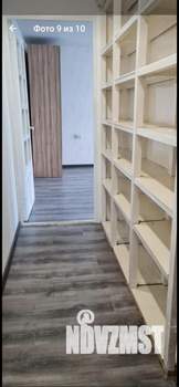 2-к квартира, на длительный срок, 45м2, 3/5 этаж