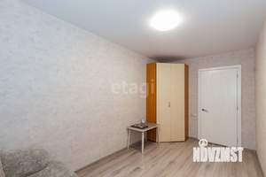 2-к квартира, на длительный срок, 40м2, 3/5 этаж