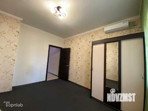 2-к квартира, на длительный срок, 68м2, 3/10 этаж