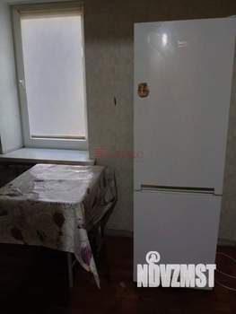 1-к квартира, на длительный срок, 30м2, 1/9 этаж