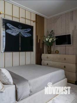 4-к квартира, на длительный срок, 130м2, 7/11 этаж