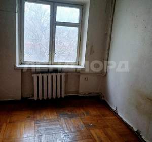 3-к квартира, на длительный срок, 56м2, 4/5 этаж