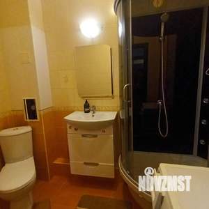 2-к квартира, на длительный срок, 46м2, 8/20 этаж