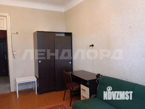 2-к квартира, на длительный срок, 45м2, 3/5 этаж
