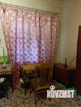 2-к квартира, на длительный срок, 50м2, 1/2 этаж