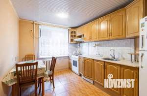 3-к квартира, на длительный срок, 63м2, 2/9 этаж